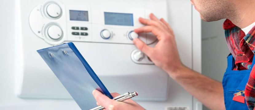 Menemen Protherm Kombi Servisi